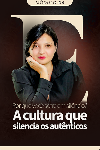 Capa de Módulo 5