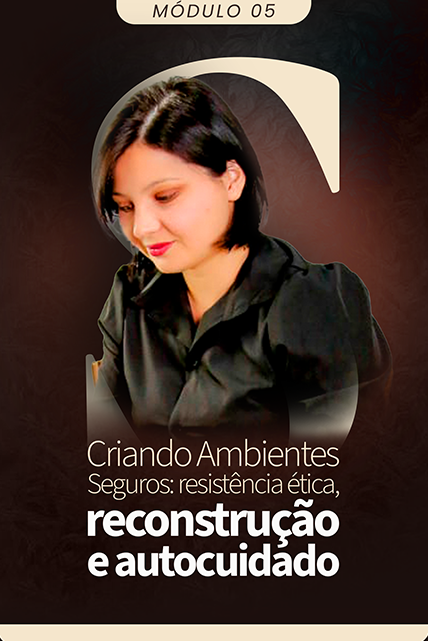 Capa de Módulo 6 320x480